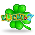 Lucky 7