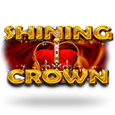 Shining Crown