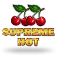 Supreme Hot