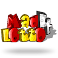 Mad 4 Lotto