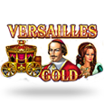 Versailles Gold