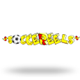 Soccereels