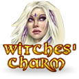 Witches' Charm