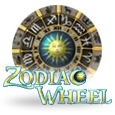Zodiac Wheel