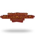 Classic Blackjack