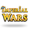 Imperial Wars