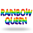 Rainbow Queen