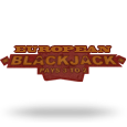 European Blackjack
