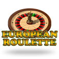 European Roulette