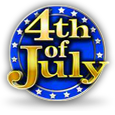 4th of July