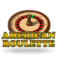 American Roulette