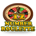 12 Number Roulette