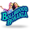 Bollywood Bonanza