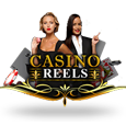Casino Reels