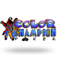 Color Champion