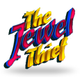 The Jewel Thief