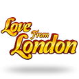 Love from London