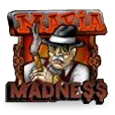 Mafia Madness