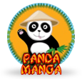 Panda Manga