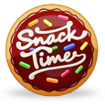Snack Time