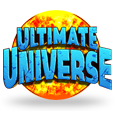 Ultimate Universe