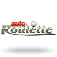 Auto Roulette