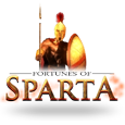 Fortunes of Sparta