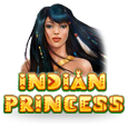 Indian Princess