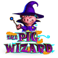 The Pig Wizard