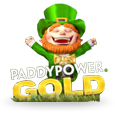 Paddy Power Gold