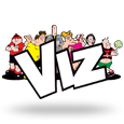 Viz