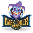 The Dark Joker Rizes