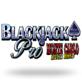 Blackjack MonteCarlo Pro - Multihand