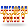 American Poker V