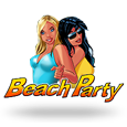 Beach Party
