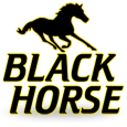 Black Horse