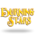 Burning Stars