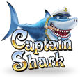 Captain Shark