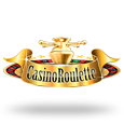 Casino Roulette