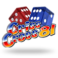 Criss Cross 81