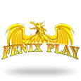 Fenix Play