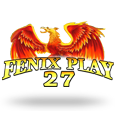 Fenix Play - 27 Lines