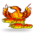 Fire Bird