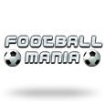 Football Mania