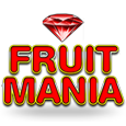 Fruit Mania