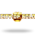 City of Gold