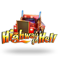 Highway to Hell