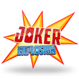 Joker Explosion