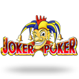 Joker Poker