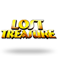 Lost Treasure